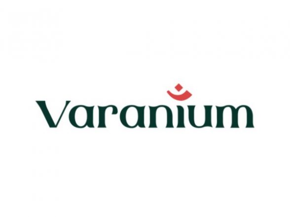 Business News | Varanium Cloud Limited Posted Mammoth Earnings in FY2023 with 10 Times Growth in Profits; Declared 1:1 Bonus and Dividend - Vimarsana News