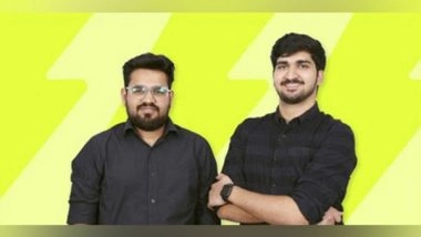 Business News | Slick App Accelerates Growth and Becomes the Go-to Social Networking Platform for GenZ with Successful Fundraise