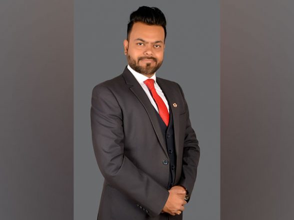 Business News | Tribeca Appoints New Head of Business Development, Somendra Sarwal - Vimarsana News