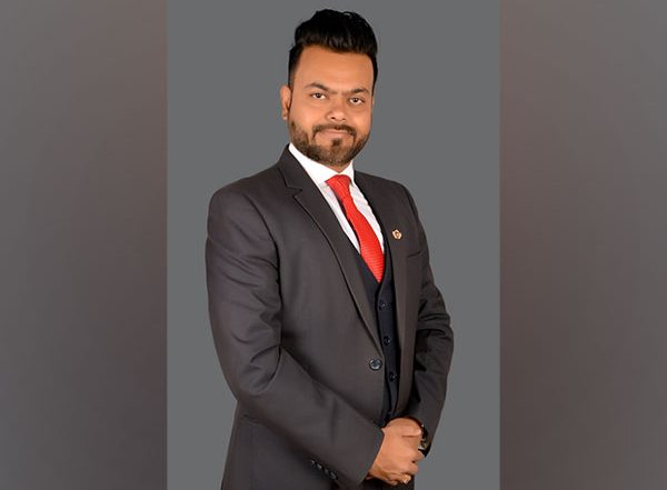 Business News | Tribeca Appoints New Head of Business Development, Somendra Sarwal