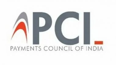 Business News | Digital Money 2023: Experts Explore Synergies to Advance India's Digital Payments Ecosystem