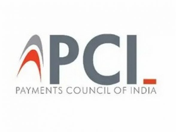 Business News | Digital Money 2023: Experts Explore Synergies to Advance India's Digital Payments Ecosystem - Vimarsana News