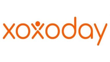 Business News | Xoxoday Partners with Workato to Transform Rewards and Recognition