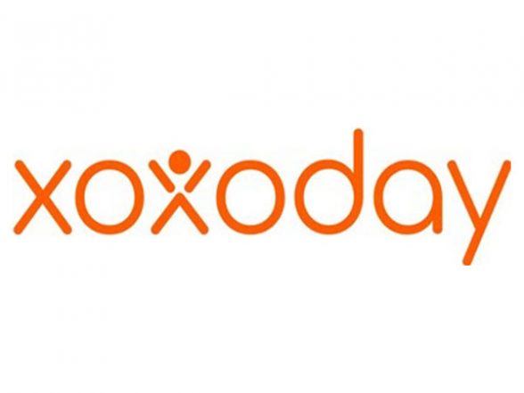 Business News | Xoxoday Partners with Workato to Transform Rewards and Recognition - Vimarsana News