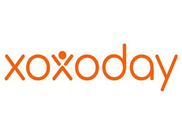 Business News | Xoxoday Partners with Workato to Transform Rewards and Recognition