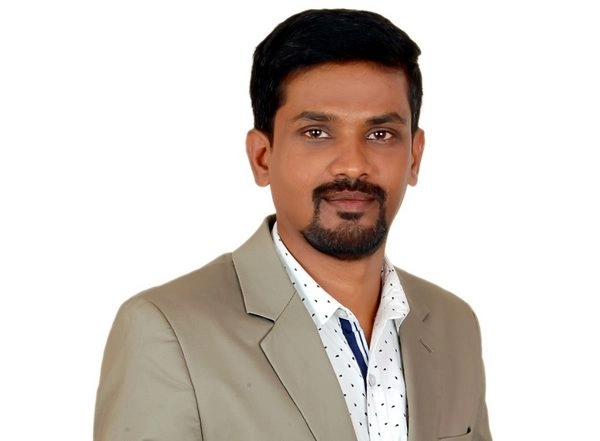 Business News | RDP, An Indian Original Equipment Manufacturer Listed on the Government E-Marketplace, Announces a 152 Per Cent Growth in FY 2022-23