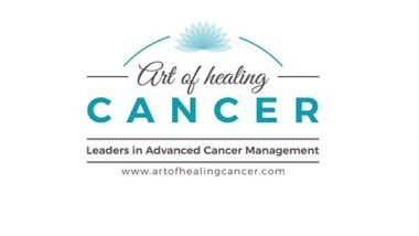 Business News | Art of Healing Cancer Highlights the Science of Metabolic Therapy in Treating Cancer