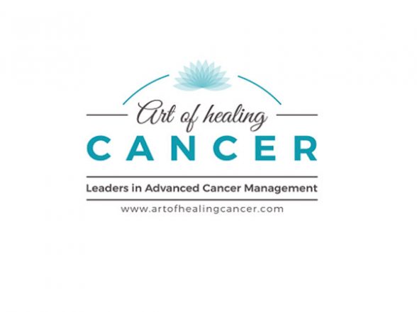 Business News | Art of Healing Cancer Highlights the Science of Metabolic Therapy in Treating Cancer - Vimarsana News