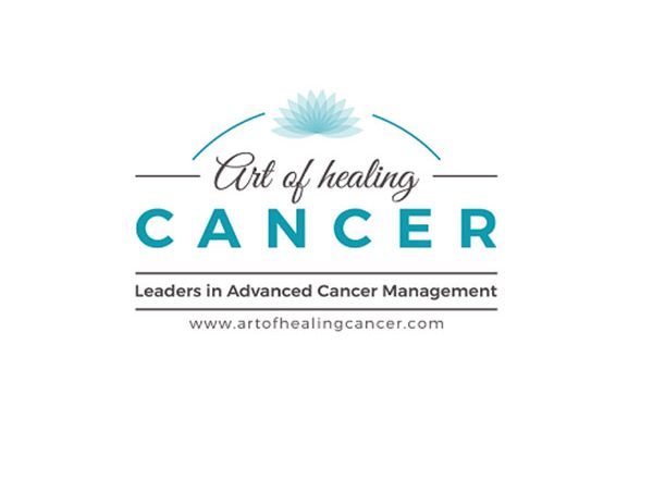Business News | Art of Healing Cancer Highlights the Science of Metabolic Therapy in Treating Cancer