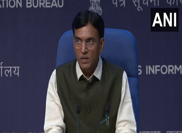 India News | Action Taken Against Fertiliser Companies for 'diverting' Urea, Says Union Min Mandaviya