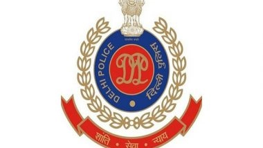 India News | Delhi: Case Registered After Man Dupes Airline Worker of Cash, Jewellery on Pretext of Marriage