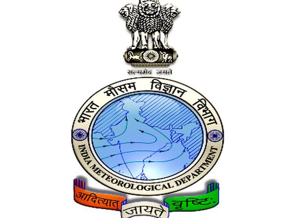 Cyclone Mocha Latest Update: Depression Over Southeast Bay of Bengal Likely To Intensify Into Cyclonic Storm, Says IMD