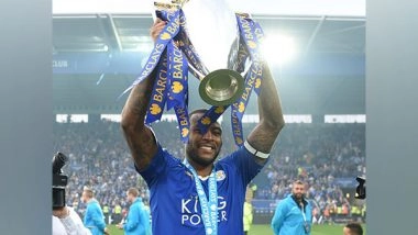 Sports News | Premier League: A Look at Issues Causing Leicester City's Fall from Championship Holders to Relegation