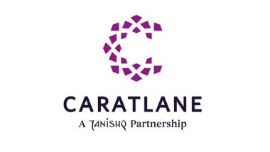 Business News | CaratLane Crosses 2000 Cr. in Revenue, Delivering Another Profitable Year