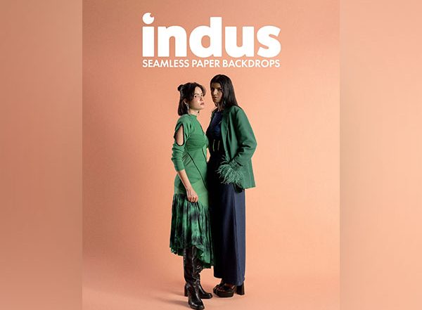 Business News | Witness the Revolution in Content Creation with India's First Seamless Paper Brand - Indus Papers