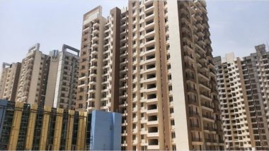 Business News | Kolte-Patil Adds 2 New Residential Projects in Pune with Potential of Rs 1,300 Cr