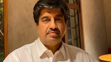 Business News | Go First Says NCLT Order on Its Plea for Insolvency Proceedings is a Historic Ruling