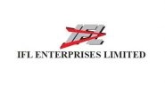 Business News | IFL Enterprises Ltd Successfully Turnaround Business Operations, Reports Net Profit of Rs 50.84 Lakh in FY23