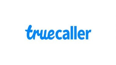 Business News | Embassy of Sweden in India Now Verified on Truecaller to Enable Secure Communication for Users