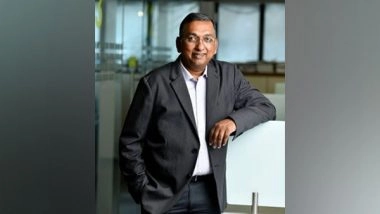 Business News | Joyville Shapoorji Housing Launches JoyHo, the 'Larger Than Life' Home Buying Experience with Attractive Offers