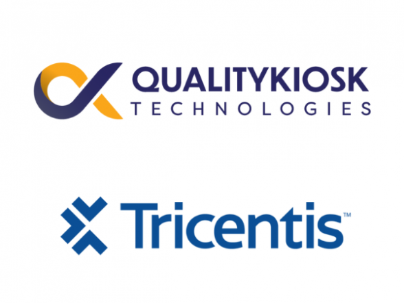 Business News | QualityKiosk Technologies Announces Strategic Partnership with Tricentis; Expands Value Added QE Services - Vimarsana News