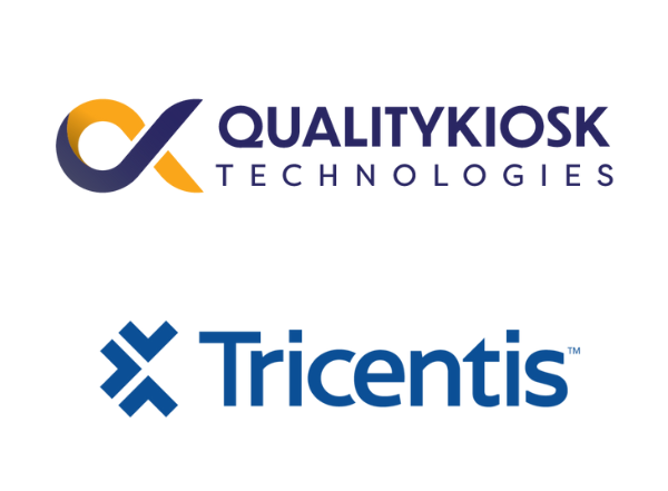 Business News | QualityKiosk Technologies Announces Strategic Partnership with Tricentis; Expands Value Added QE Services