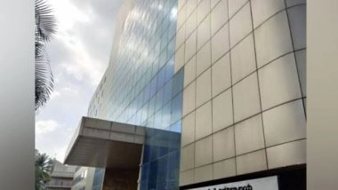 Business News | Jain Group of Institutions Launch Master's in Political Science and International Relations