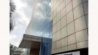 Business News | Jain University Launches the Finest Quality Library and Information Science Programme for Master's