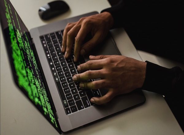 Fake Spam Calls: Receiving Calls From International Numbers Starting With +254, +84, +63, on WhatsApp; Report and Block, Say Experts