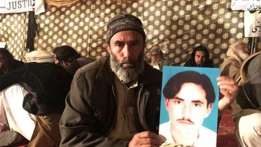 World News | How Pakistan Failed to Safeguard Citizens from Political and Economic Exploitation