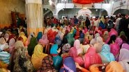 World News | Inspiring Story of 22 Sikh Women Amid the Pain of Partition