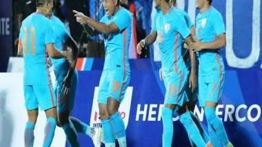 Sports News | AFC Asian Cup Draw to Take Place on Thursday