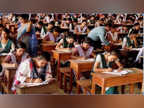 India News | Empowering India Through Women Empowerment - Vimarsana News