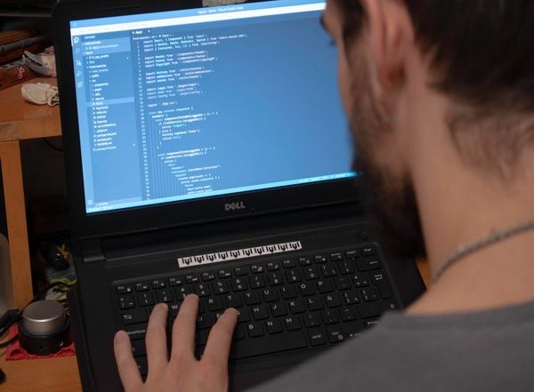 India News | Tech Leaders Celebrate 'National Technology Day' with Focus on Sustainable Future