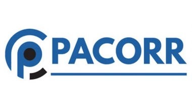 Business News | Pacorr Testing Instruments Launches Complete Range of Textile Testing Instruments