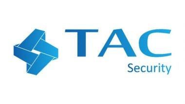 Business News | TAC Security Adds Cyber Risk Quantification Tool to ESOF Platform to Translate Cyber Risk into Dollars for Better Decision Making