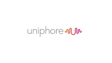 Business News | Uniphore Wins Best Customer Experience Technology from Ventana Research's Annual Digital Innovation Awards