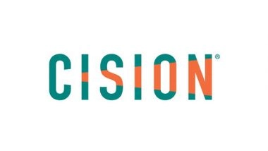 Business News | Sak Abrasives Inc. Acquires Jowitt & Rodgers Co.