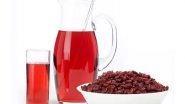 Business News | New Study Evaluates the Effectiveness of Cranberries in Preventing Urinary Tract Infections