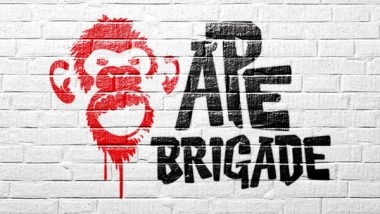 Business News | The Great Crypto Migration: Coinbase Finds Oasis in UAE with Polkadot, Litecoin & Ape Brigade