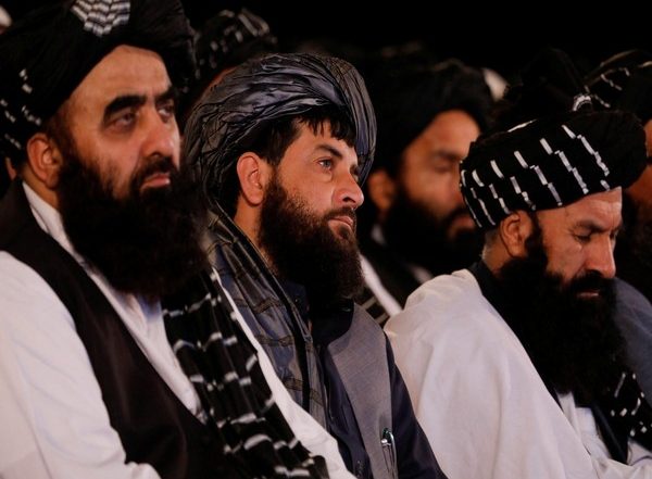 Taliban Has Imposed ‘Severe Restrictions’ on Movement of Female UN Employees in Afghanistan, Says Report