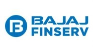 Business News | Bajaj Finserv Home Loan Reduces Its Interest Rate to 8.50 Per Cent* P.a.
