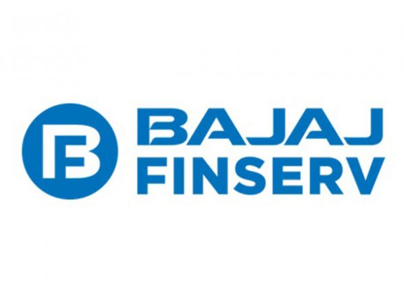 Business News | Bajaj Finserv Home Loan Reduces Its Interest Rate to 8.50 Per Cent* P.a. - Vimarsana News