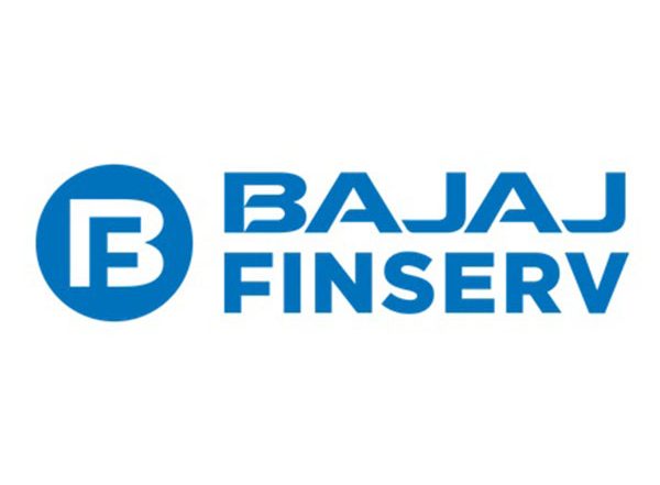 Business News | Bajaj Finserv Home Loan Reduces Its Interest Rate to 8.50 Per Cent* P.a.