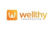 Business News | Wellthy Therapeutics Announces Expansion into the United States - Completes FDA CFR Part 11, FDA CFR Part 820, and HIPAA Certification for Its Platform