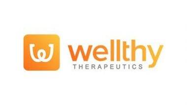 Business News | Wellthy Therapeutics Announces Expansion into the United States - Completes FDA CFR Part 11, FDA CFR Part 820, and HIPAA Certification for Its Platform