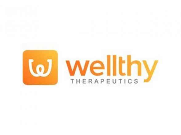 Business News | Wellthy Therapeutics Announces Expansion into the United States - Completes FDA CFR Part 11, FDA CFR Part 820, and HIPAA Certification for Its Platform - Vimarsana News