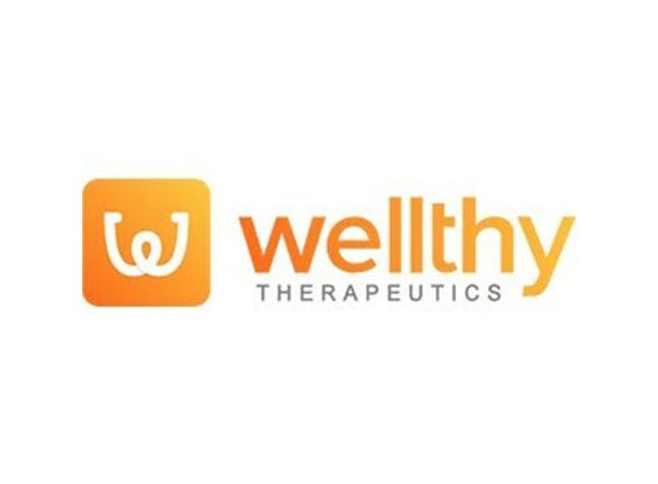 Business News | Wellthy Therapeutics Announces Expansion into the United States - Completes FDA CFR Part 11, FDA CFR Part 820, and HIPAA Certification for Its Platform