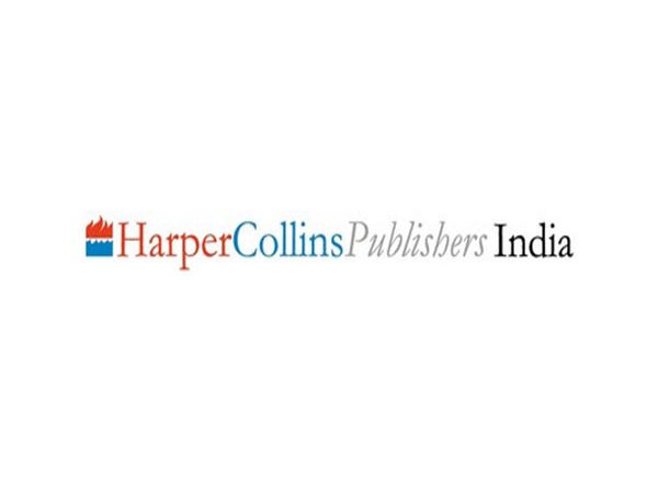 Business News | HarperCollins is Proud to Announce Publication of The Invisible Enemy The Global History of Chemical and Biological Warfare by Girish Kuber Translated by Subha Pande