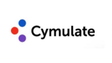 Business News | Cymulate Ups the Game on Exposure Management